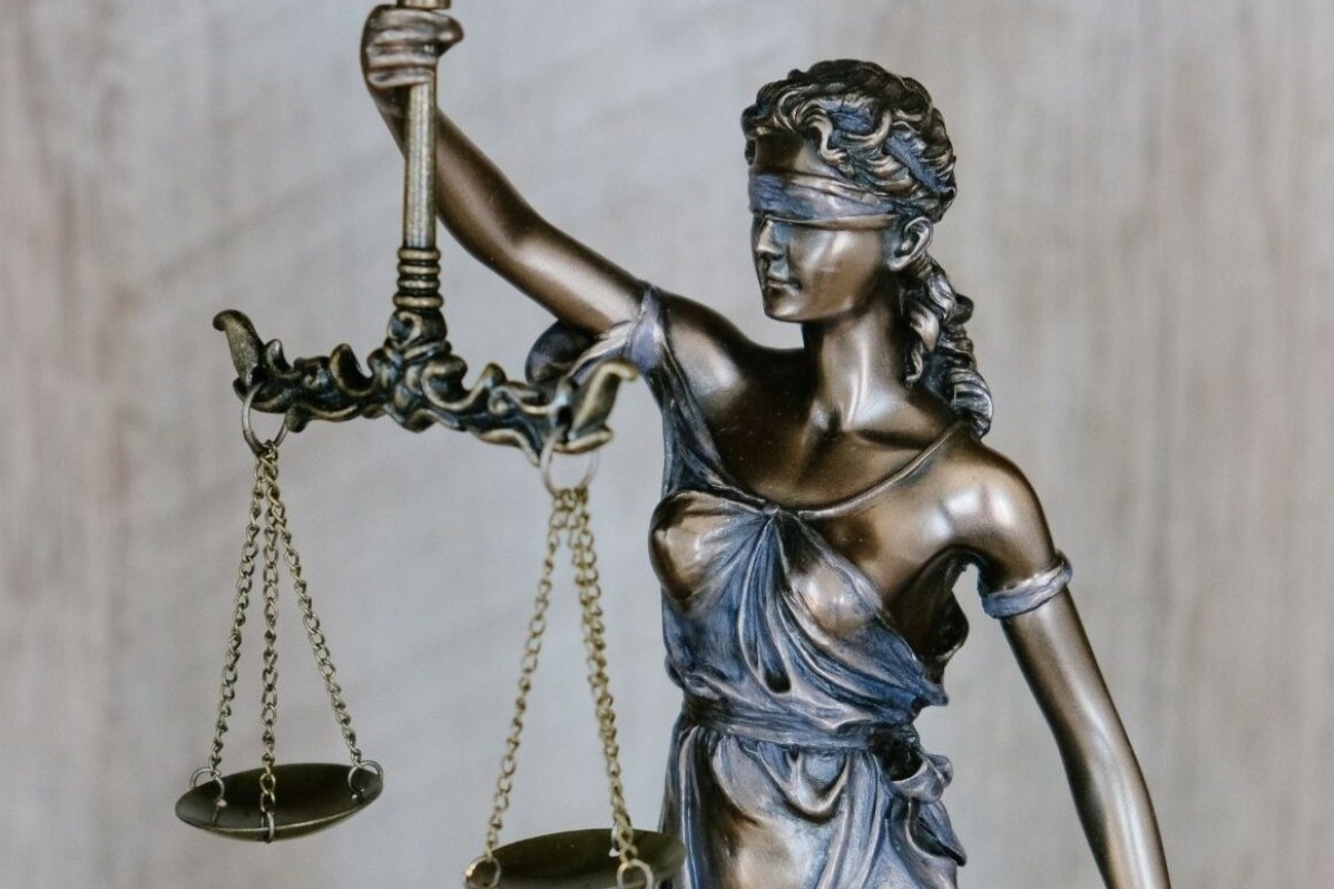 Representação da política de imparcialidade